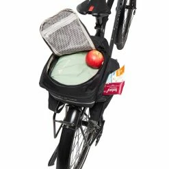 Silkroad Plus (Snap-it 2.0) Sacoche De Porte-bagages 10 Silkroad Plus (Snap-it 2.0) Sacoche De Porte-bagages -Promos Des Lunettes De Protection Magasin 45314 010 d 3 1280x1280