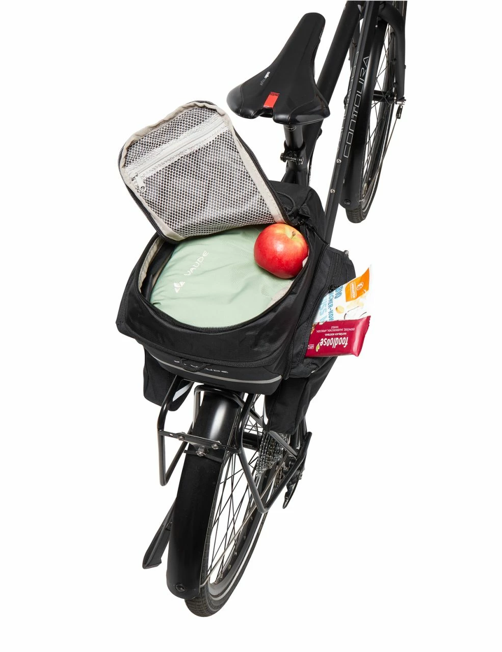 Silkroad Plus (Snap-it 2.0) Sacoche De Porte-bagages 6 Silkroad Plus (Snap-it 2.0) Sacoche De Porte-bagages – Image 4