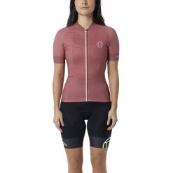 Le Braquet.cc Maillot Tempo | Femmes -Promos Des Lunettes De Protection Magasin 46150072 02 10