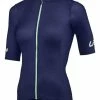 Liv Maillot Vantage SS | Femme -Promos Des Lunettes De Protection Magasin 4713250004914 01 3