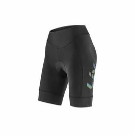 Liv Cuissard Race Day | Femme 3 Liv Cuissard Race Day | Femme