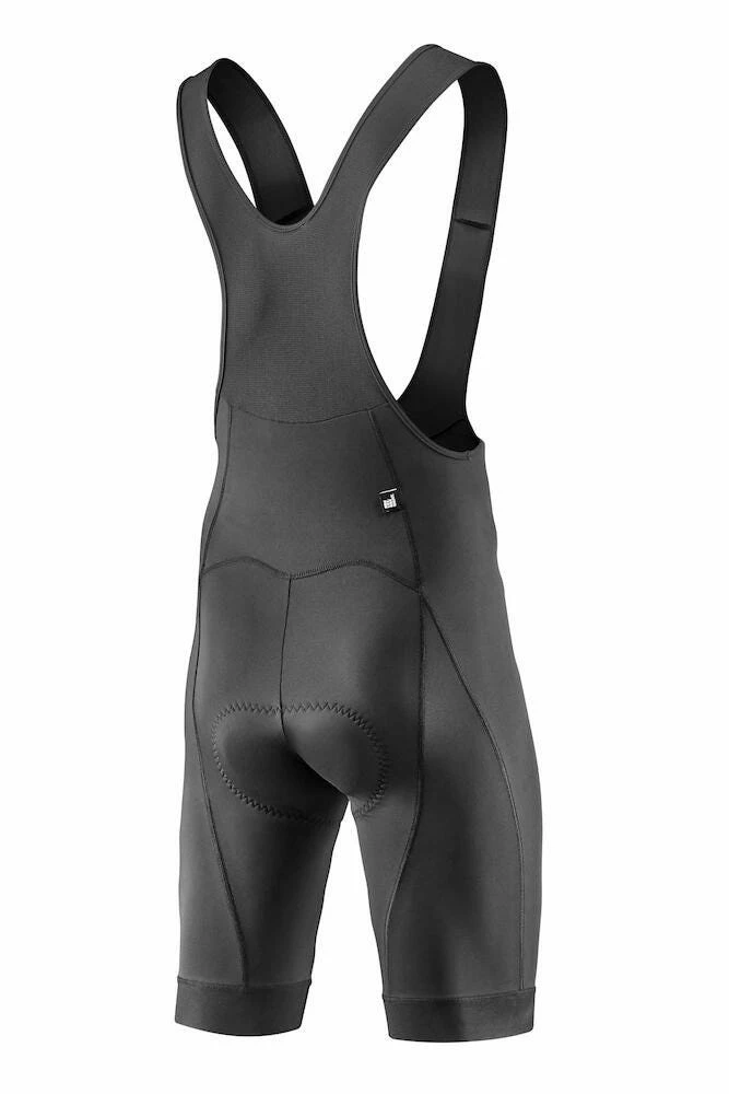 Giant Cuissard à Bretelles Rival | Homme 4 Giant Cuissard à Bretelles Rival | Homme – Image 2