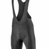 Giant Cuissard à Bretelles Rival | Homme