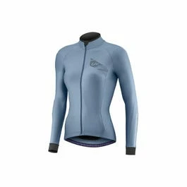 Liv Maillot Flara LS | Femme 3 Liv Maillot Flara LS | Femme