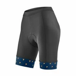 Cuissard Beliv | Femme