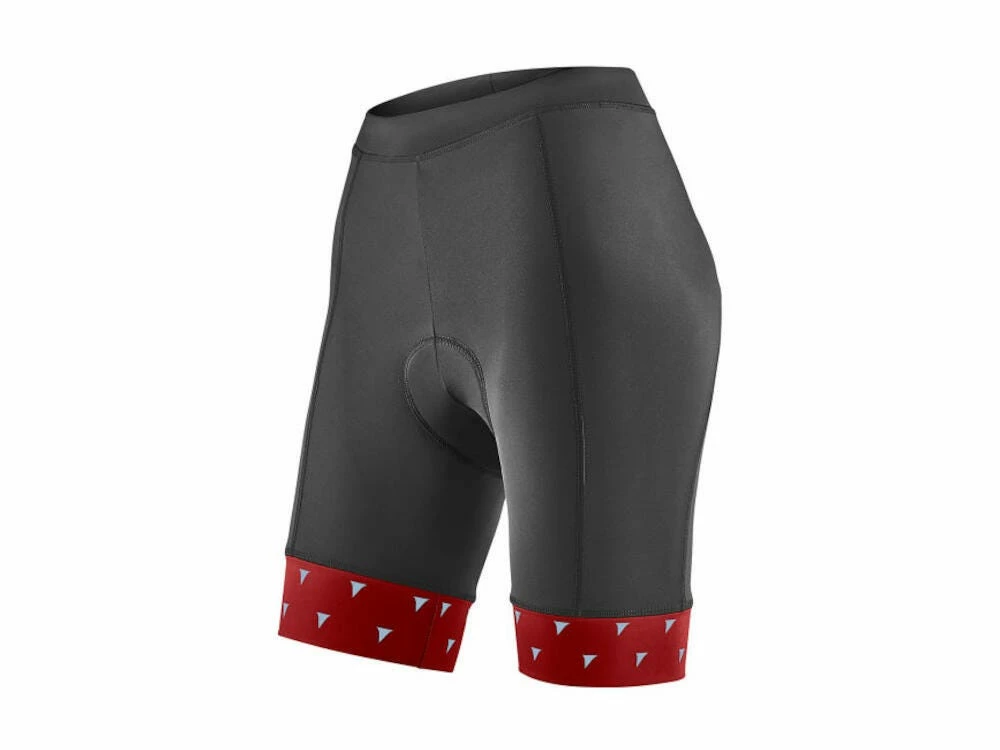 Cuissard Beliv | Femme 4 Cuissard Beliv | Femme â Image 2