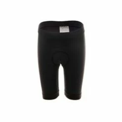 Bioracer Cuissard Junior | Enfant