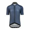 Bioracer Maillot Sprinter Coldblack Light | Homme -Promos Des Lunettes De Protection Magasin 5414985073402 3