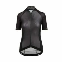 Bioracer Maillot Sprinter Coldblack Light | Femme -Promos Des Lunettes De Protection Magasin 5414985073549 3 1