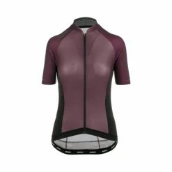 Bioracer Maillot Sprinter Coldblack Light | Femme -Promos Des Lunettes De Protection Magasin 5414985077172 3 1