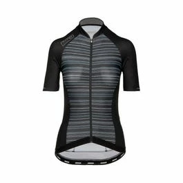 Bioracer Maillot Sprinter Coldback Light | Femme 3 Bioracer Maillot Sprinter Coldback Light | Femme