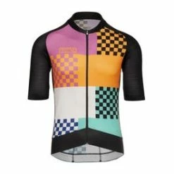 Bioracer Maillot Epic Expo 58 | Homme