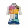 Bioracer Maillot Epic | Femme -Promos Des Lunettes De Protection Magasin 5414985091710 3 1