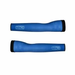 Bioracer Manchettes Spitfire/Vesper -Promos Des Lunettes De Protection Magasin 5414985093028 3 1