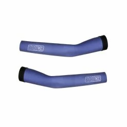 Bioracer Manchettes Spitfire/Vesper -Promos Des Lunettes De Protection Magasin 5414985093080 4 1