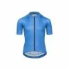 Bioracer Maillot Junior | Enfant