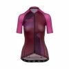 Bioracer Maillot Vesper | Femme -Promos Des Lunettes De Protection Magasin 5414985099082 2