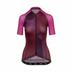 Bioracer Maillot Vesper | Femme