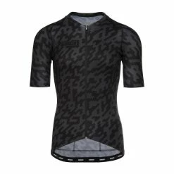 Bioracer Maillot Spitfire | Homme