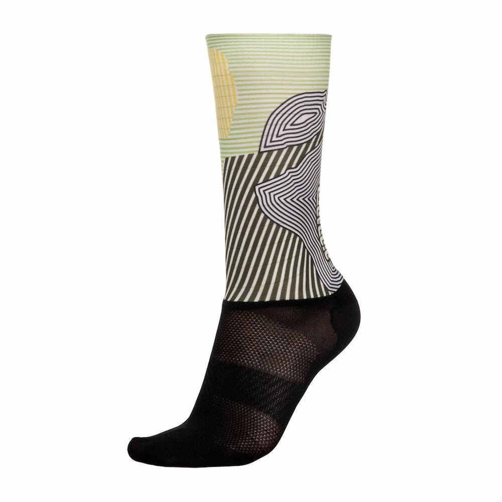 Bioracer Bas Epic | Unisexe 4 Bioracer Bas Epic | Unisexe – Image 2