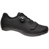 BONTRAGER Soulier Espresso | Homme 1 BONTRAGER Soulier Espresso | Homme -Promos Des Lunettes De Protection Magasin 5517 13