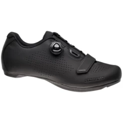 BONTRAGER Soulier Espresso | Homme