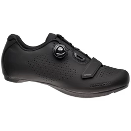 BONTRAGER Soulier Espresso | Homme 3 BONTRAGER Soulier Espresso | Homme