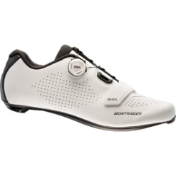 BONTRAGER Soulier Vélocis | Femme