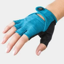 BONTRAGER Gants Vella | Femme -Promos Des Lunettes De Protection Magasin 590053004 01 4