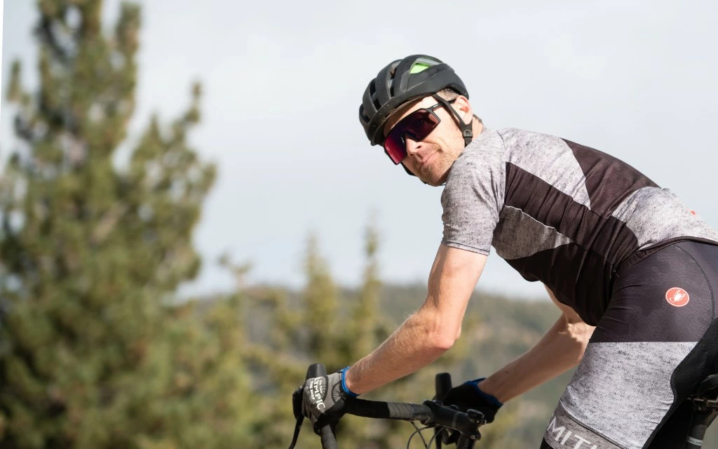 Promos Des Lunettes De Protection Magasin -Promos Des Lunettes De Protection Magasin 6