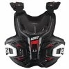 LEATT Plastron 2.5 | Homme -Promos Des Lunettes De Protection Magasin 6009699012268 1
