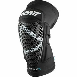 LEATT Protège Genoux Airflex Pro 3 LEATT Protège Genoux Airflex Pro