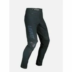 LEATT Pantalon MTB 4.0 | Homme