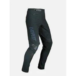 LEATT Pantalon MTB 4.0 | Homme 3 LEATT Pantalon MTB 4.0 | Homme