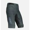 LEATT Short MTB 3.0 | Homme -Promos Des Lunettes De Protection Magasin 6009699089215 01 4