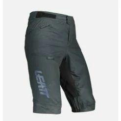 LEATT Short MTB 3.0 | Homme