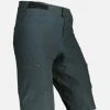 LEATT Short MTB 2.0 | Homme 2 LEATT Short MTB 2.0 | Homme -Promos Des Lunettes De Protection Magasin 6009699089901 01 4