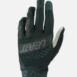 LEATT Gants MTB 2.0 X-Flow 5 LEATT Gants MTB 2.0 X-Flow -Promos Des Lunettes De Protection Magasin 6009699090983 000 01 4