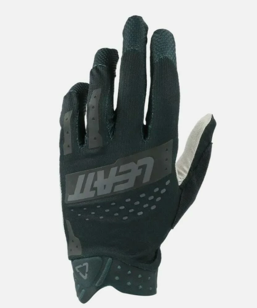 LEATT Gants MTB 2.0 X-Flow 4 LEATT Gants MTB 2.0 X-Flow – Image 2