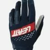 LEATT Gants MTB 2.0 X-Flow -Promos Des Lunettes De Protection Magasin 6009699091065 004 01 4