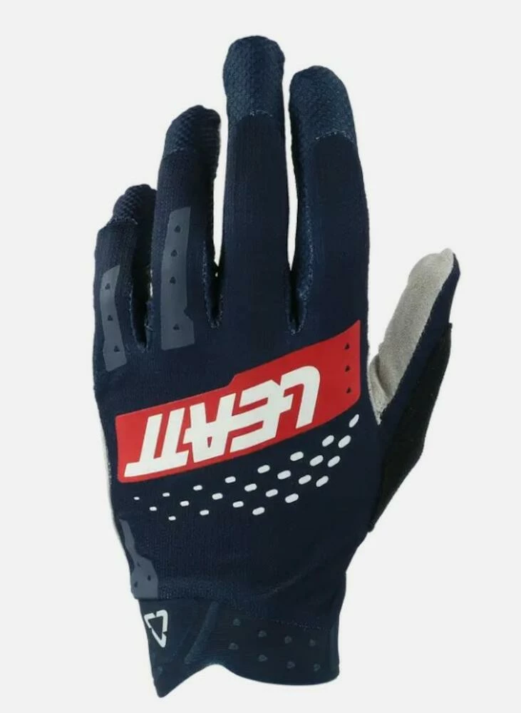 LEATT Gants MTB 2.0 X-Flow 3 LEATT Gants MTB 2.0 X-Flow
