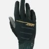 LEATT Gants MTB 2.0 WindBlock 2 LEATT Gants MTB 2.0 WindBlock -Promos Des Lunettes De Protection Magasin 6009699091263 000 01 10