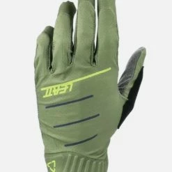 LEATT Gants MTB 2.0 WindBlock -Promos Des Lunettes De Protection Magasin 6009699091300 004 01 4