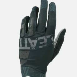 LEATT Gants MTB 1.0 GripR -Promos Des Lunettes De Protection Magasin 6009699091461 000 01 4