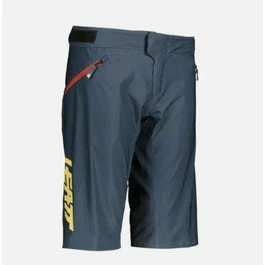 LEATT Short MTB 2.0 | Femme 3 LEATT Short MTB 2.0 | Femme