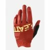 LEATT Gants MTB 1.0 GripR | Femme -Promos Des Lunettes De Protection Magasin 6009699092185 01 4