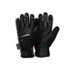 BONTRAGER Gants Meraj S1 Softshell 2 BONTRAGER Gants Meraj S1 Softshell -Promos Des Lunettes De Protection Magasin 601479220342 4
