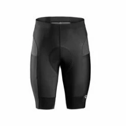 BONTRAGER Cuissard Velocis | Homme