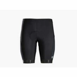 BONTRAGER Cuissard Circuit | Homme