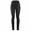 BONTRAGER Collant Meraj Thermal | Femme -Promos Des Lunettes De Protection Magasin 601479418701 6